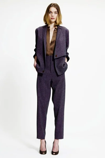 Look 2
